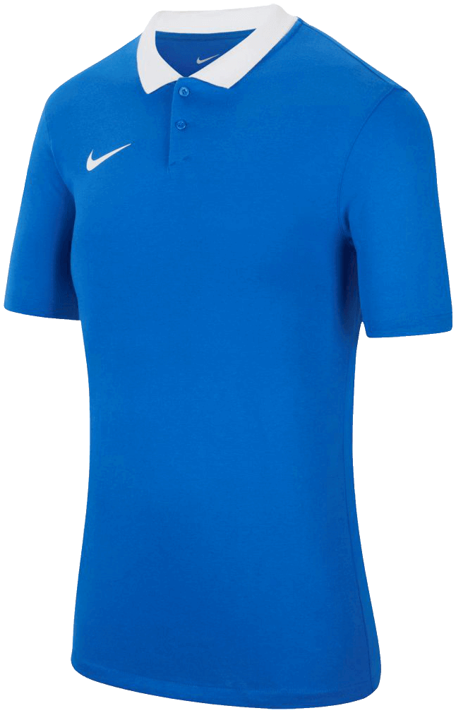 Nike Park 20 Poloshirt