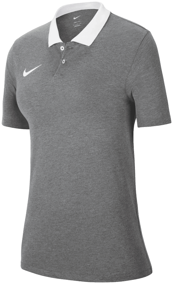 Nike Park 20 Poloshirt