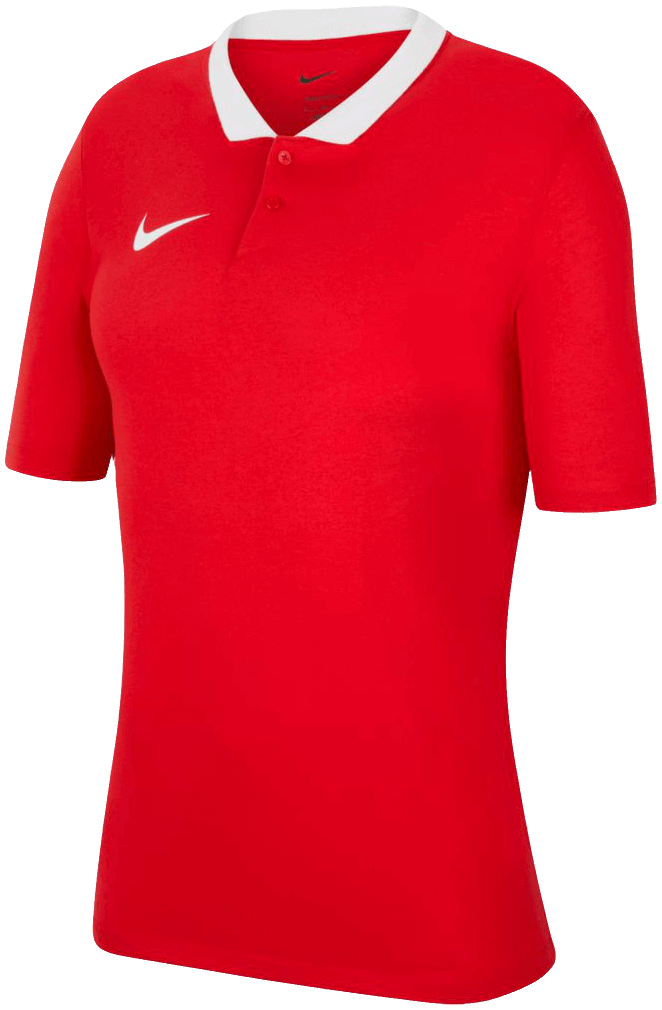 Nike Park 20 Poloshirt