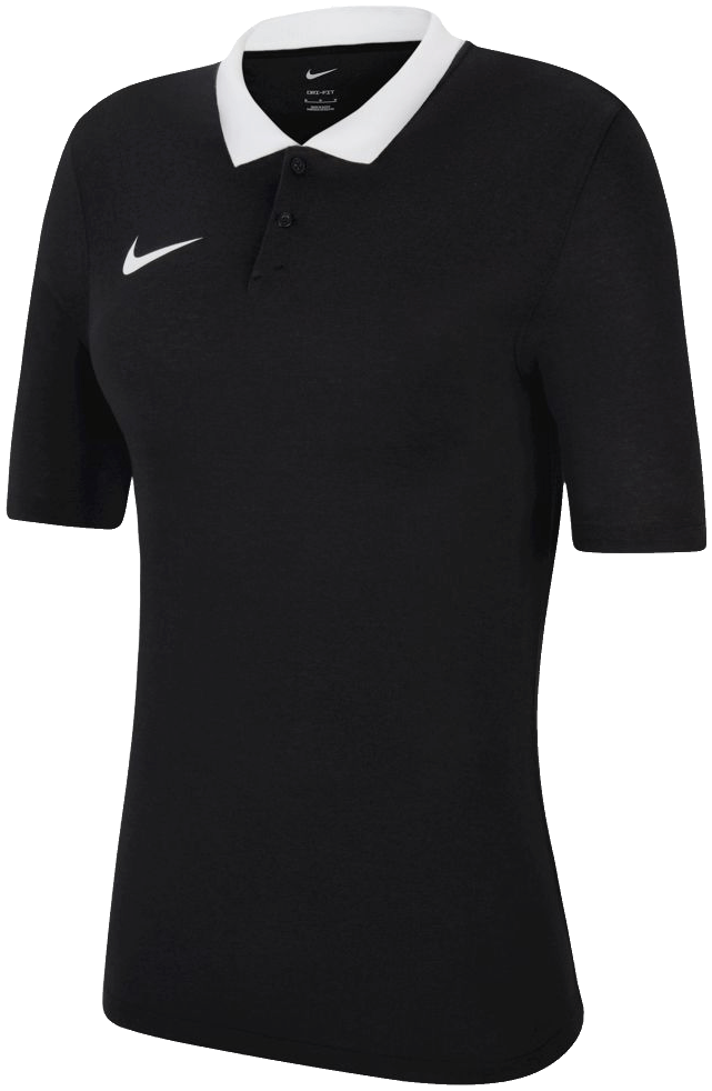 Nike Park 20 Poloshirt