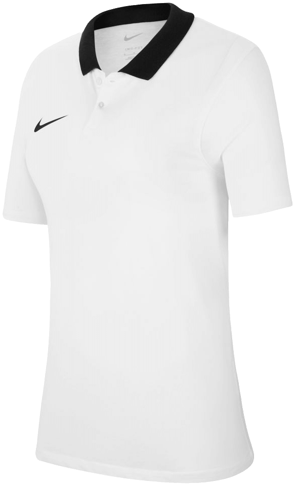 Nike Park 20 Poloshirt