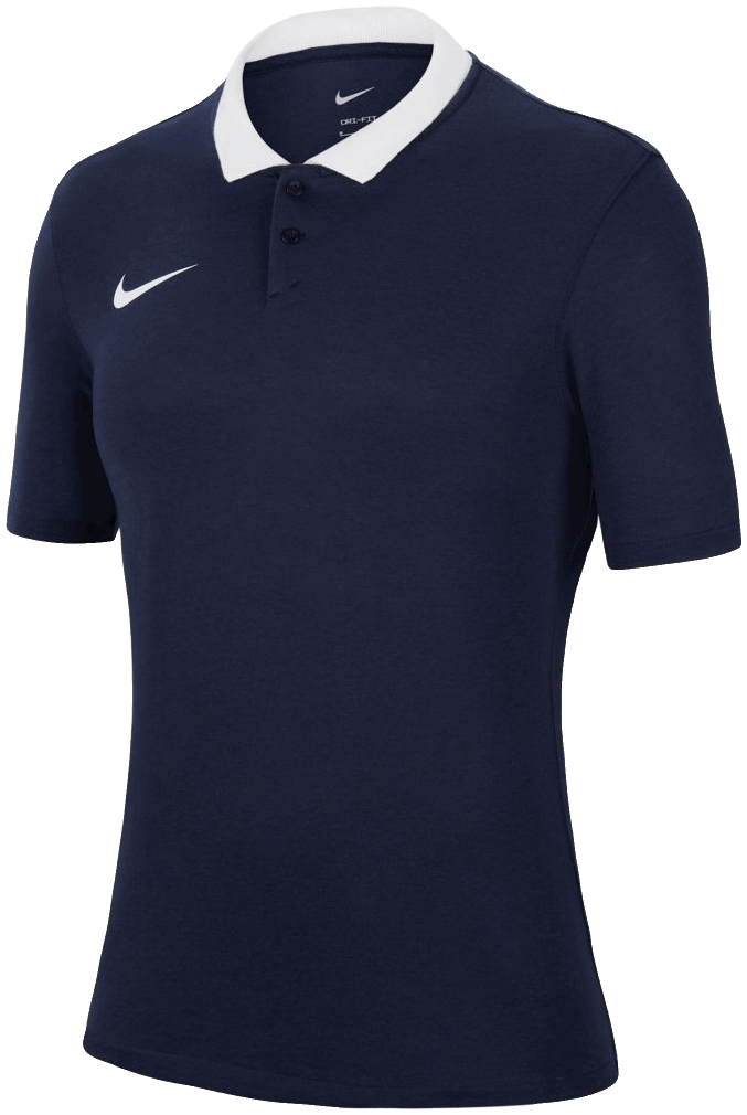 Nike Park 20 Poloshirt