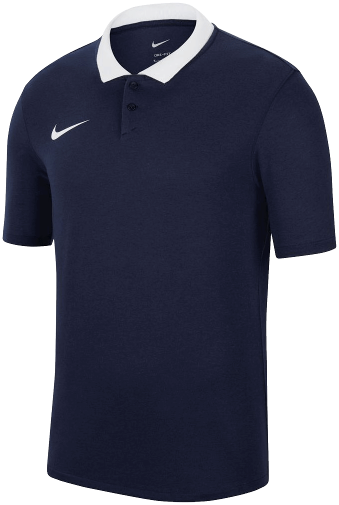 Nike Park 20 Poloshirt DF Soccer