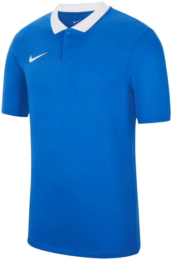 Nike Park 20 Poloshirt DF Soccer