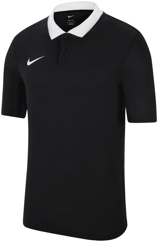 Nike Park 20 Poloshirt DF Soccer