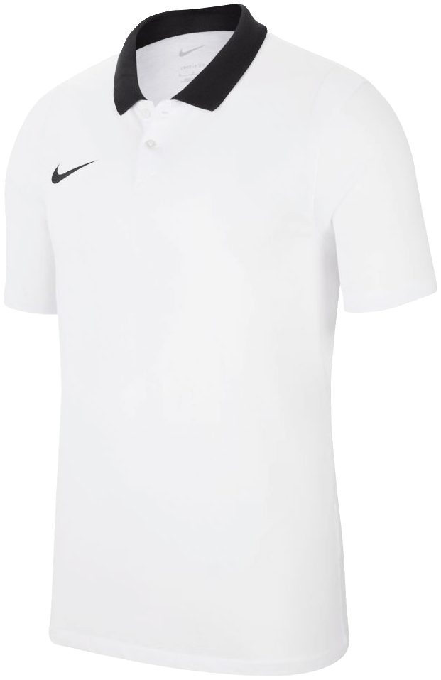 Nike Park 20 Poloshirt DF Soccer