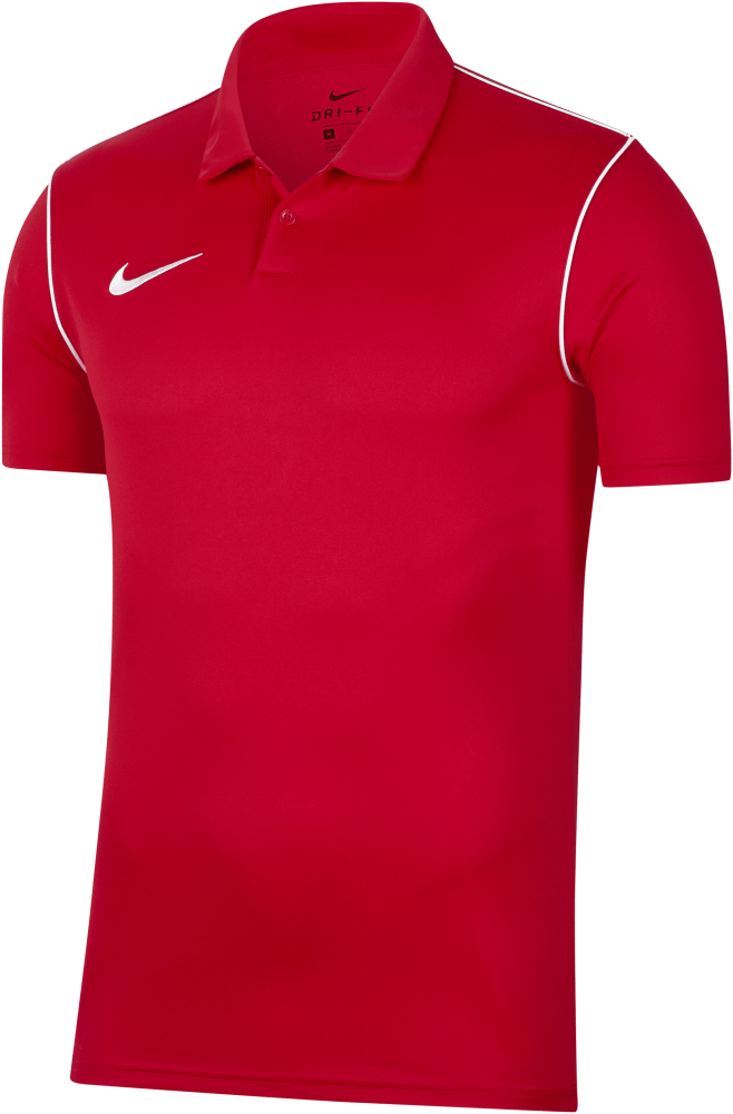 Nike Park 20 Poloshirt