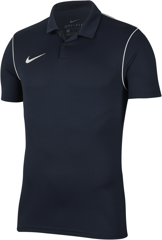 Nike Park 20 Poloshirt