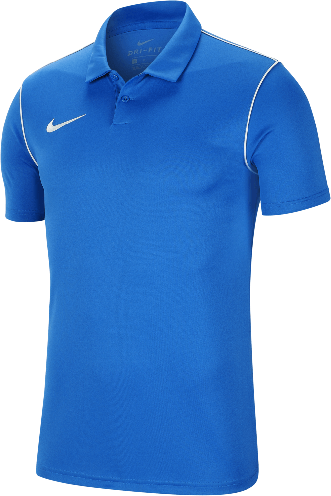 Nike Park 20 Poloshirt Herren Damen bestellen | Sport