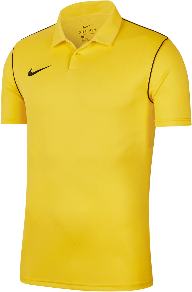 Nike Park 20 Poloshirt