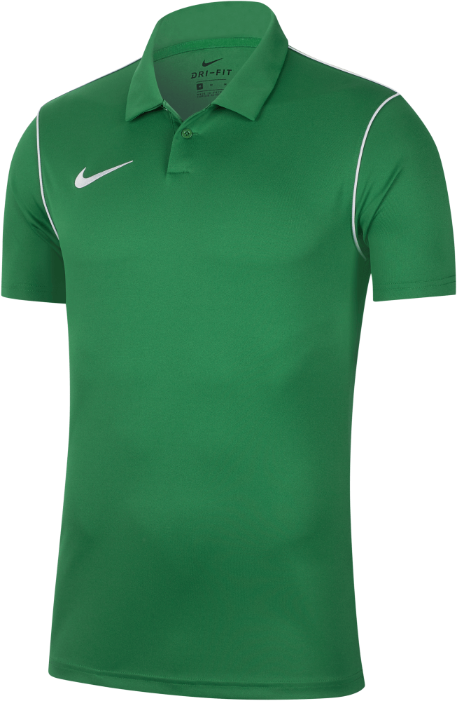Nike Park 20 Poloshirt