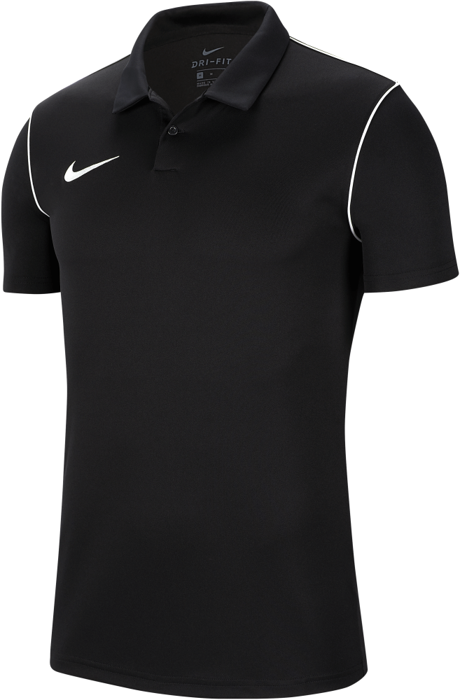 Nike Park 20 Poloshirt