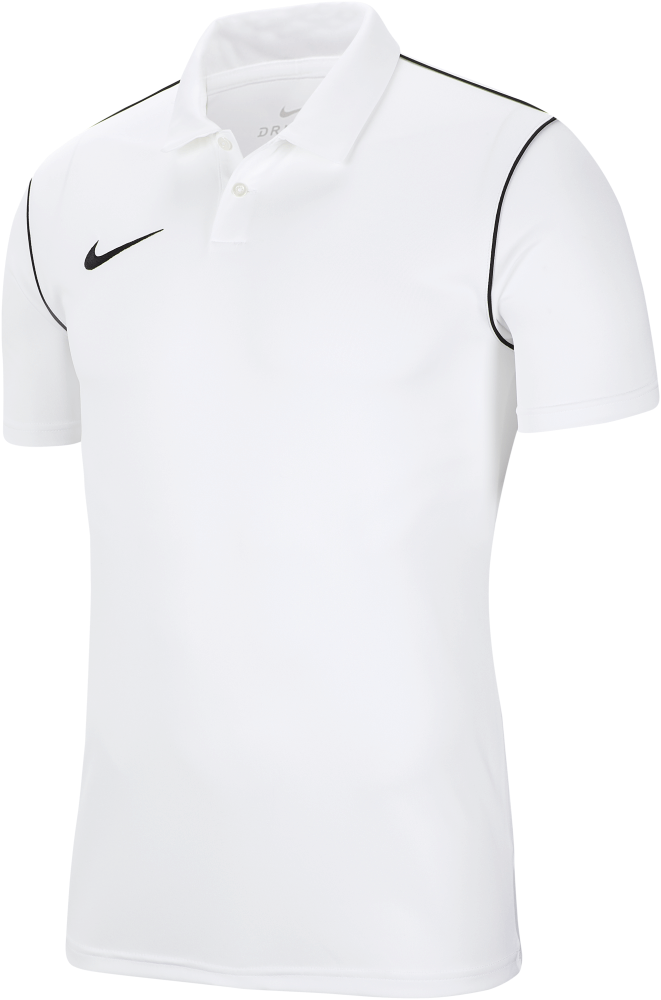 Nike Park 20 Poloshirt