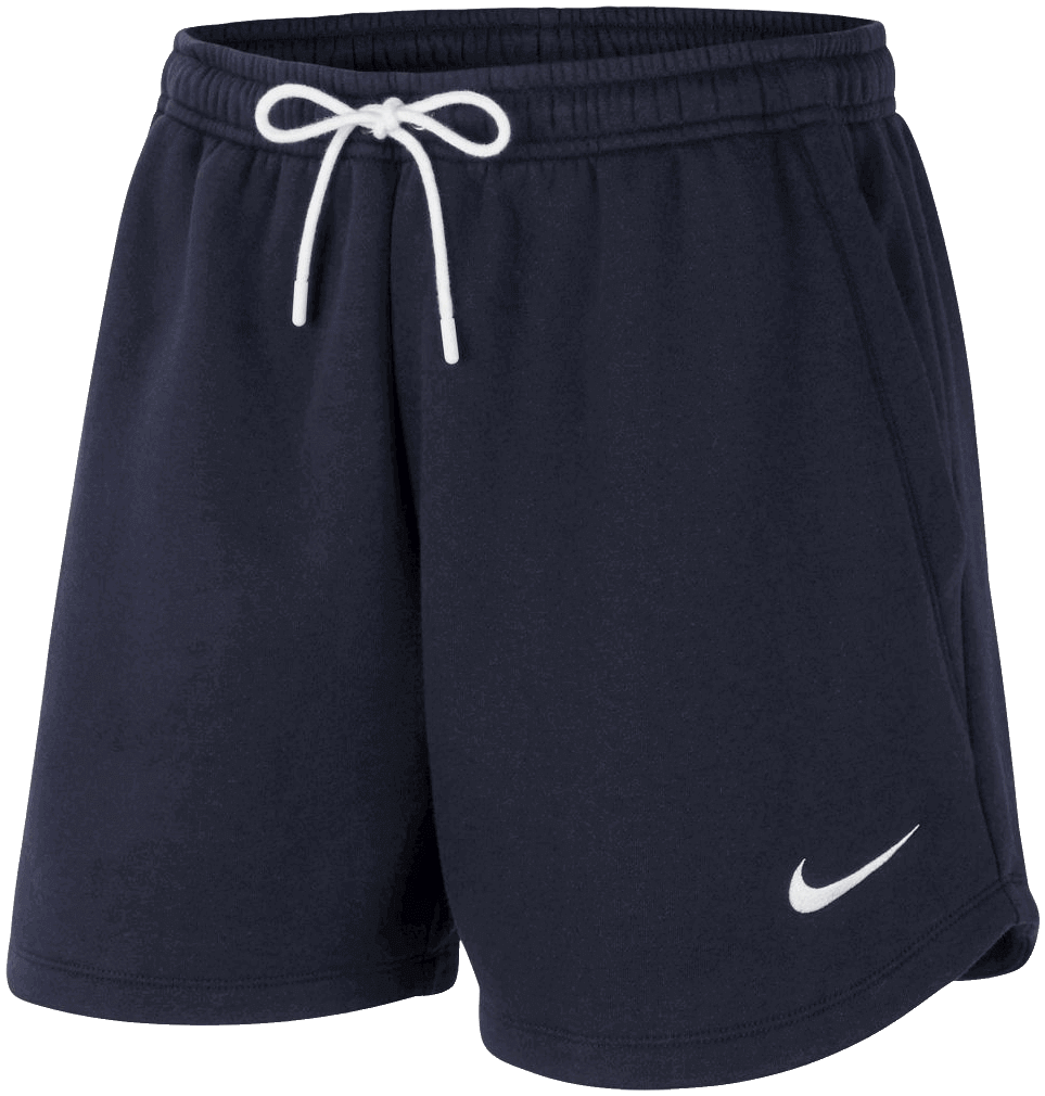 Nike Park 20 Sweat Short