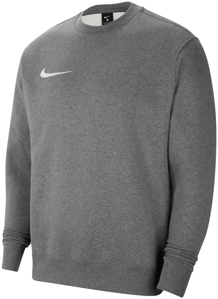 Nike Park 20 Sweatshirt