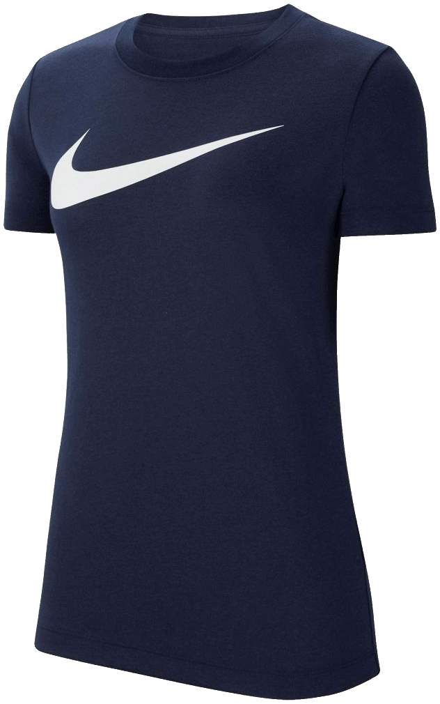 Nike Park 20 T-Shirt Swoosh