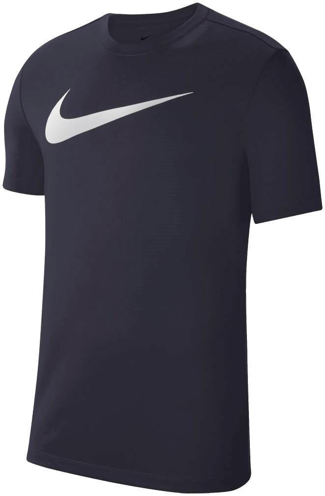 T shirt uomo nike outlet