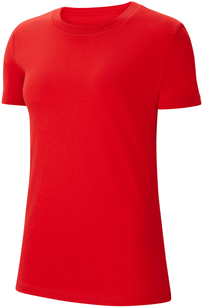 Nike Park 20 T-Shirt