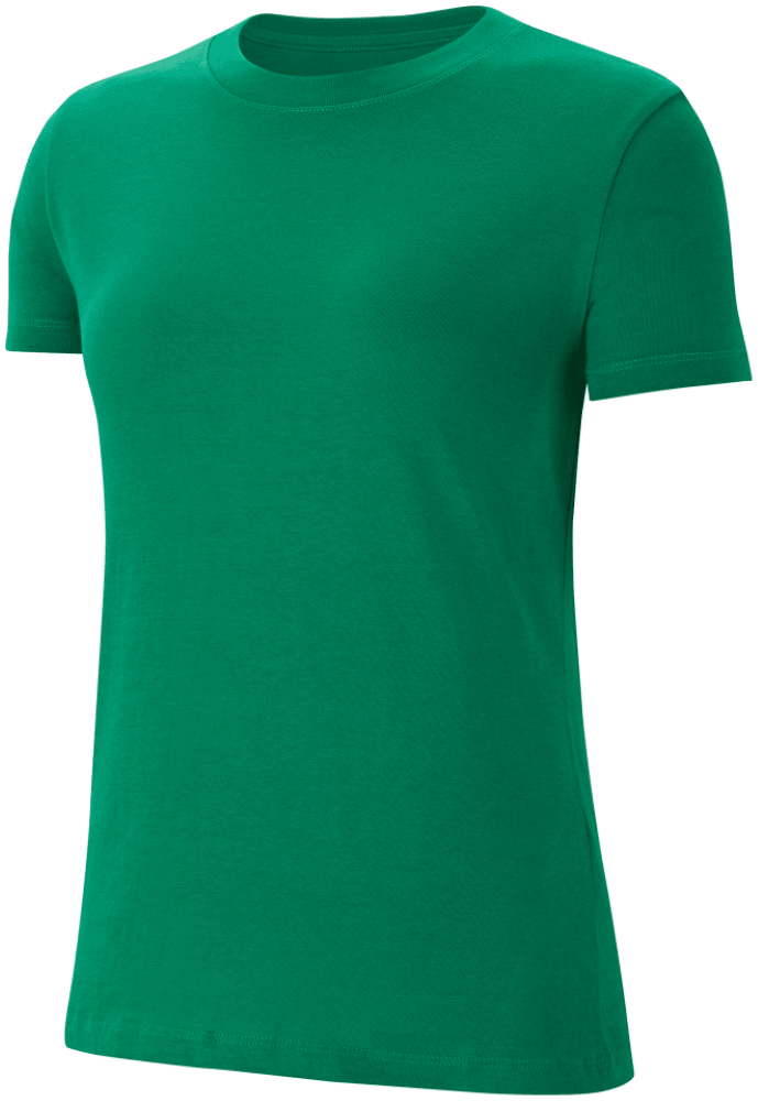 Nike Park 20 T-Shirt