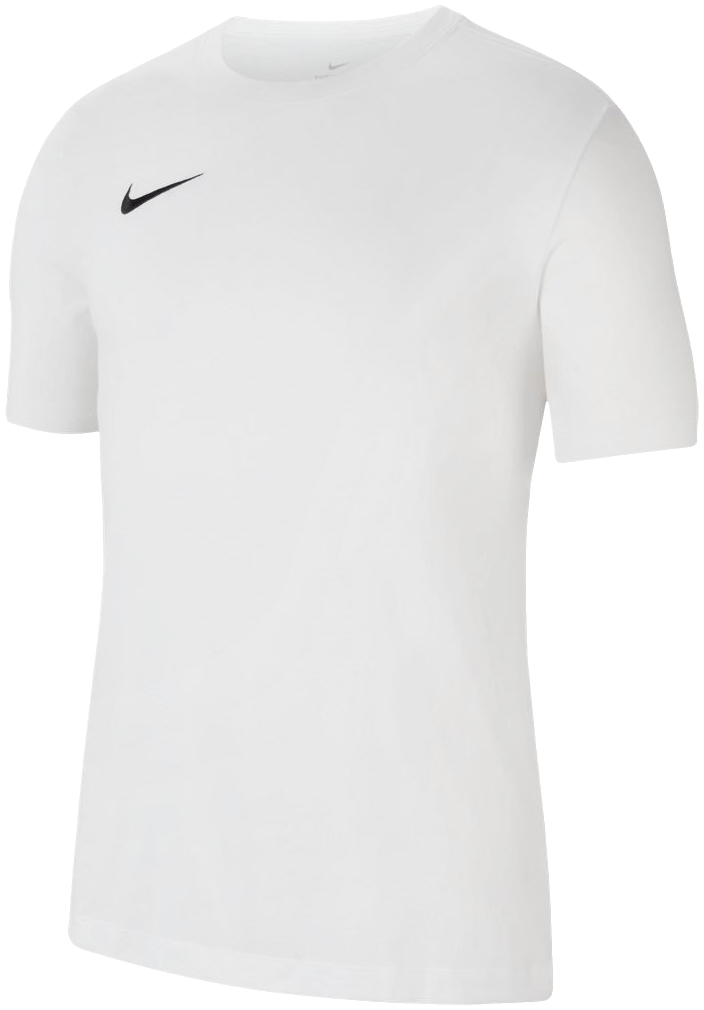 Nike Park 20 T-Shirt