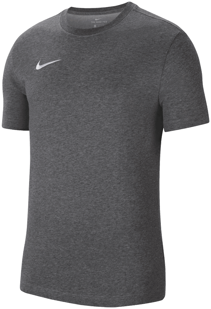 Nike Park 20 T-Shirt