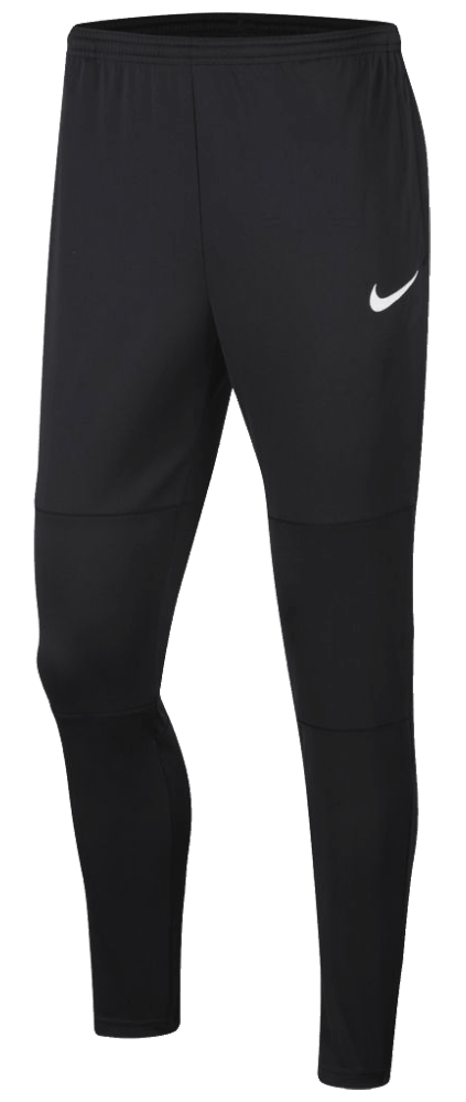 Nike Park 20 Trainingshose, XXL, schwarz/weiß
