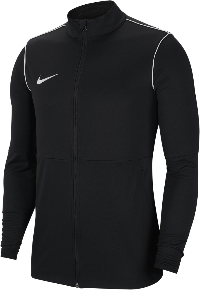 Nike Park 20 Trainingsjacke