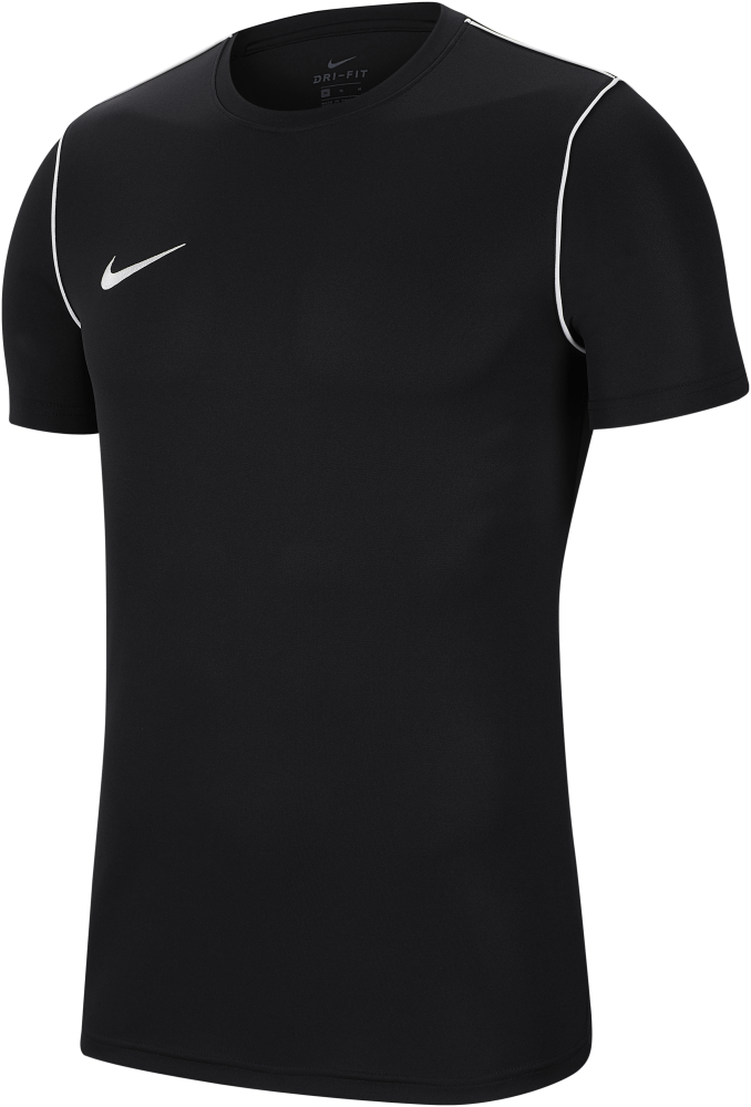 Nike Park 20 Trainingsshirt