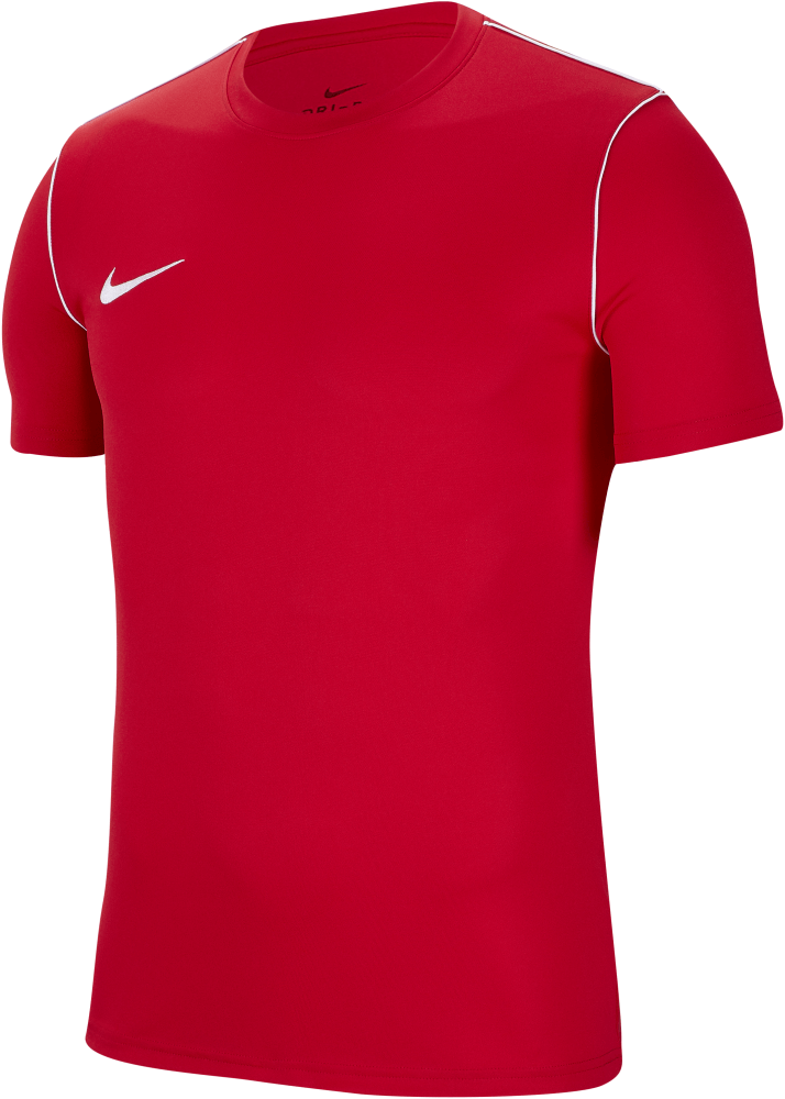 Nike Park 20 Trainingsshirt