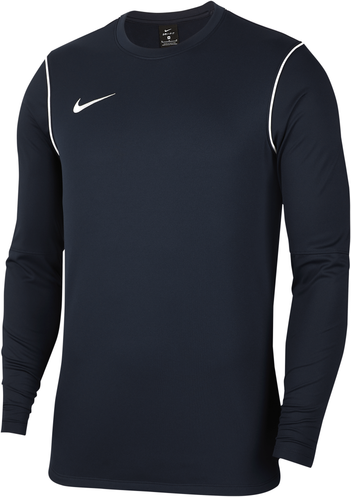 Nike Park 20 Trainingstop