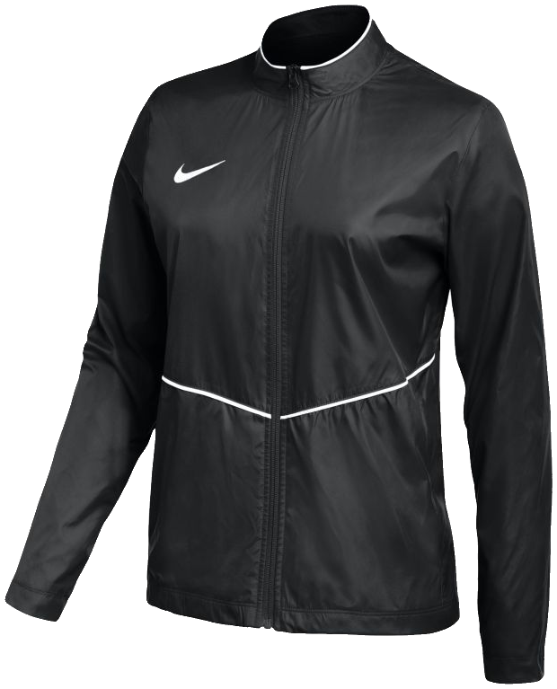 Nike Park 26 Allwetterjacke