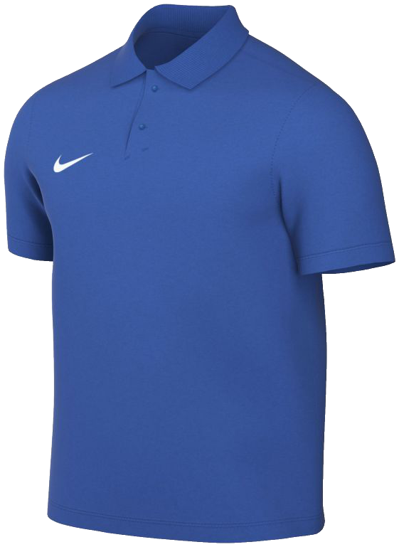Nike Park 26 Baumwoll Poloshirt