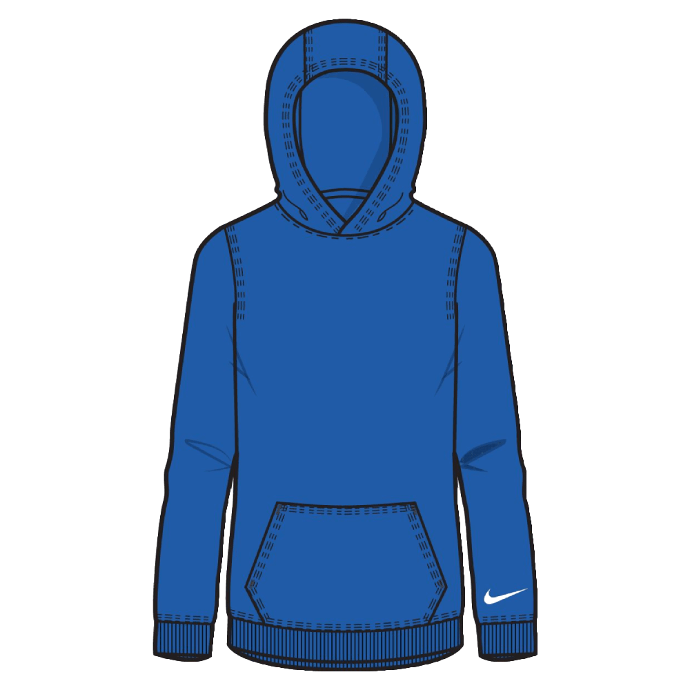 bundle choose item