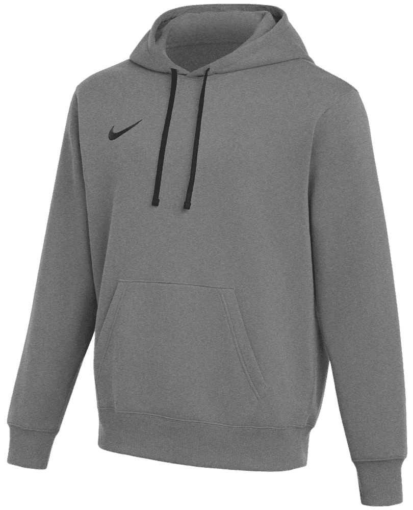 Nike Park 26 Fleece Hoodie