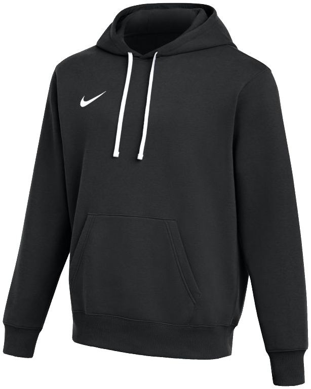 Nike Park 26 Fleece Hoodie