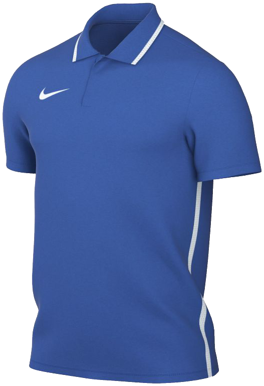 Nike Park 26 Poloshirt