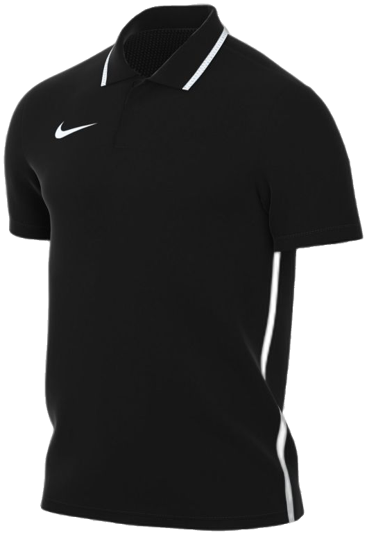 Nike Park 26 Poloshirt