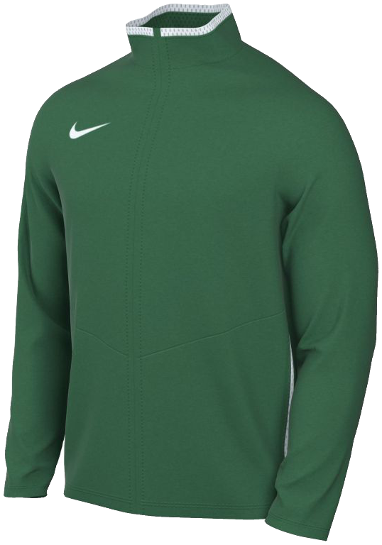 Nike Park 26 Trainingsjacke