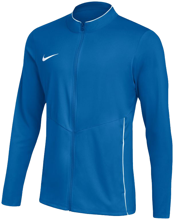 Nike Park 26 Trainingsjacke