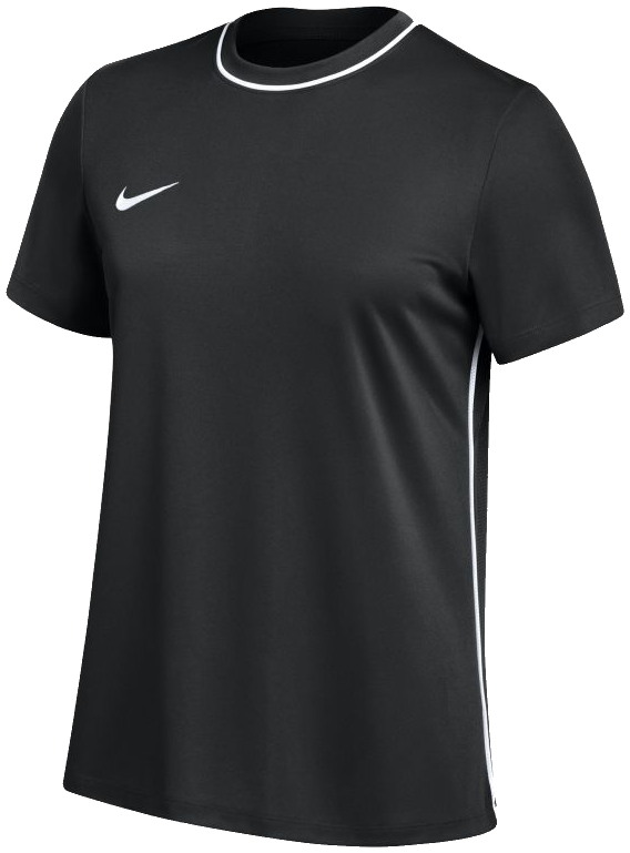 Nike Park 26 Trainingsshirt