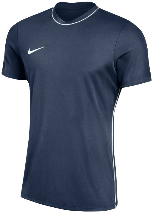 Nike Park 26 Trainingsshirt, 3XL, marine/weiß