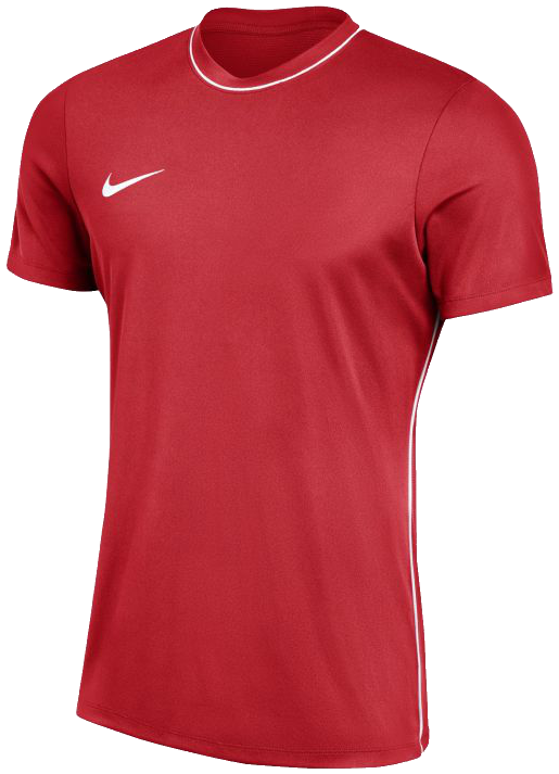 Nike Park 26 Trainingsshirt