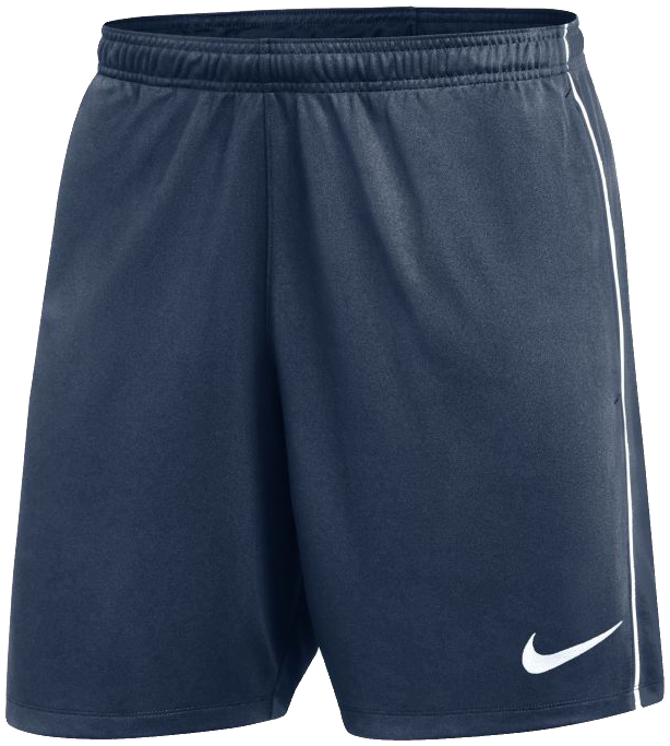 Nike Park 26 Trainingsshorts