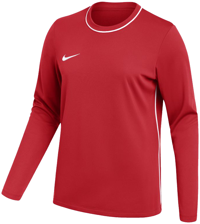 Nike Park 26 Trainingstop Crew