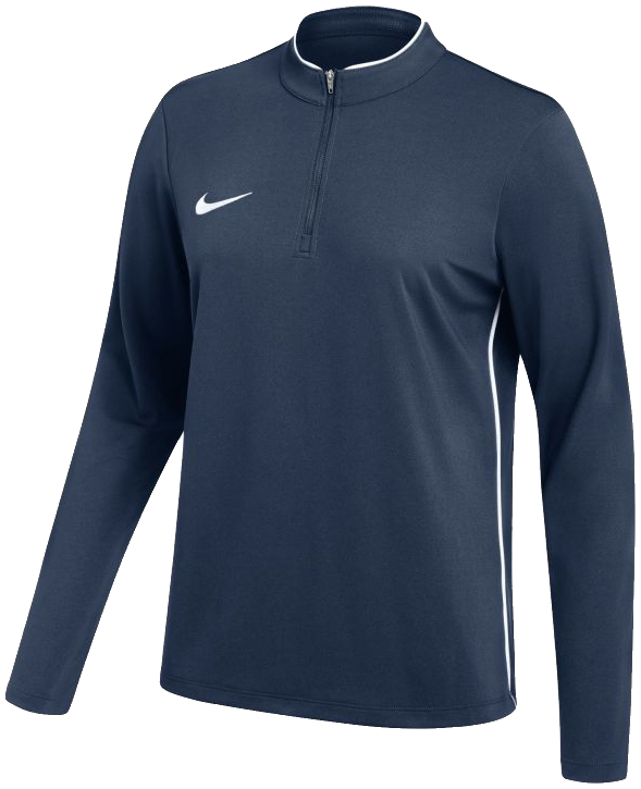 Nike Park 26 Trainingstop, 2XL, marine/weiß