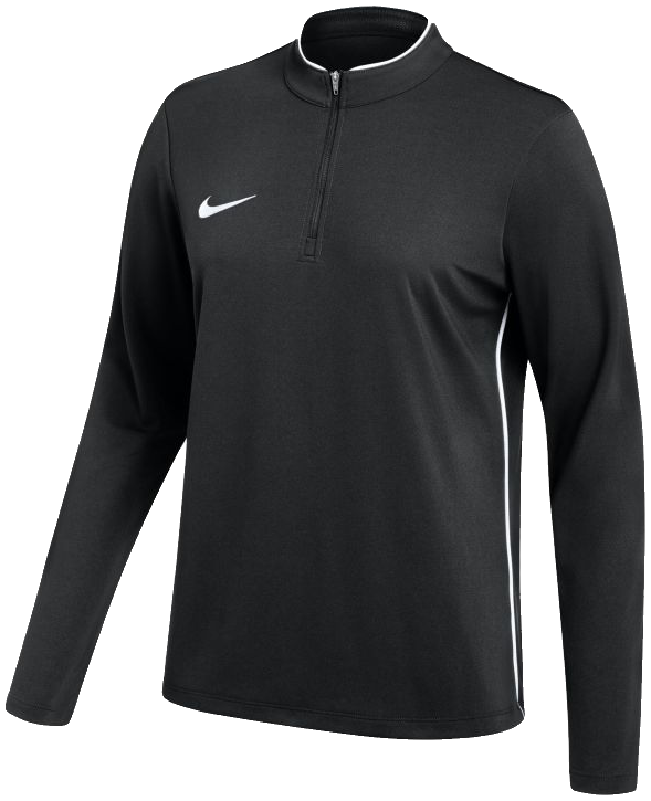 Nike Park 26 Trainingstop, 2XL, schwarz/weiß