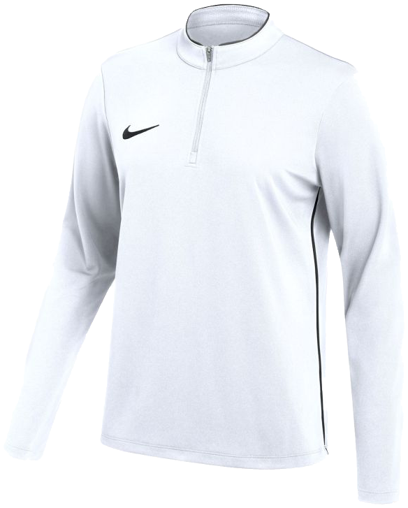 Nike Park 26 Trainingstop, 2XL, weiß/schwarz