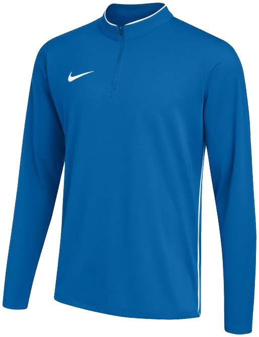 Nike Park 26 Trainingstop