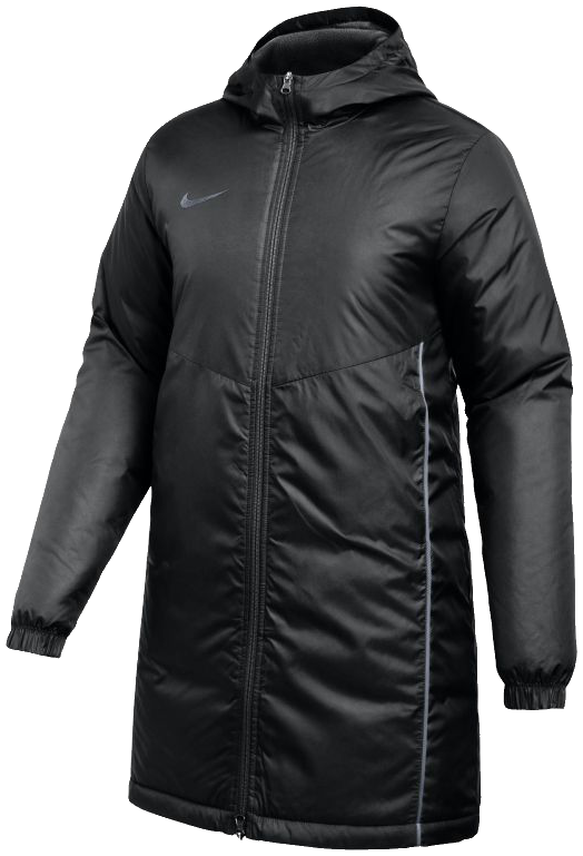 Nike Park 26 Winterjacke