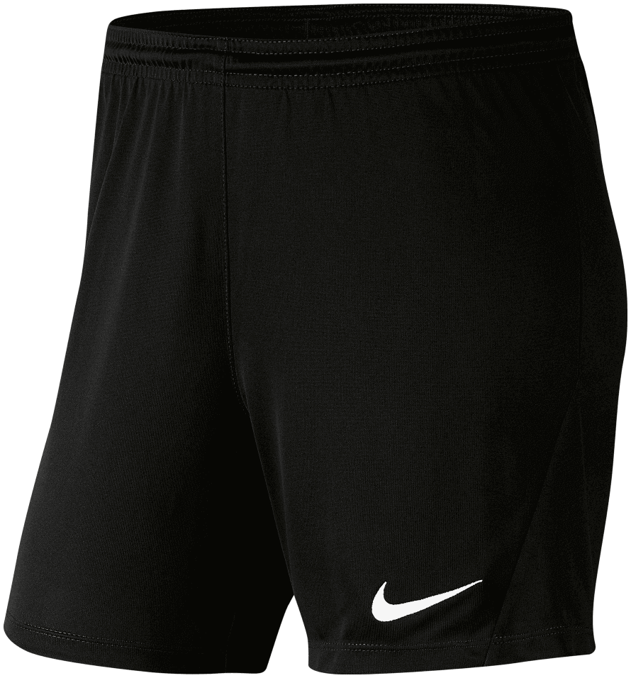 Nike Park Damen Trainingsshort Park III